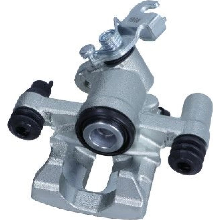 Bremssattel 82-0621