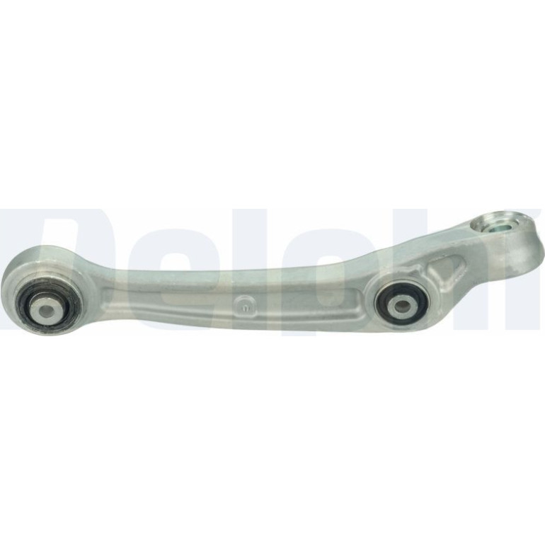 Lenker, Radaufhängung TC3602