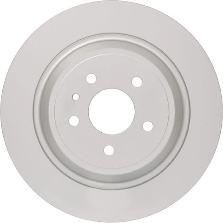Bremsscheibe 0 986 479 D86