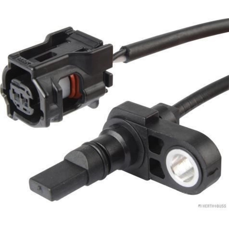 Sensor, Raddrehzahl J5912046 Sensor, Raddrehzahl J5912046