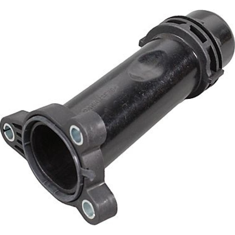 Kühlmittelflansch 4010384 Kühlmittelflansch 4010384