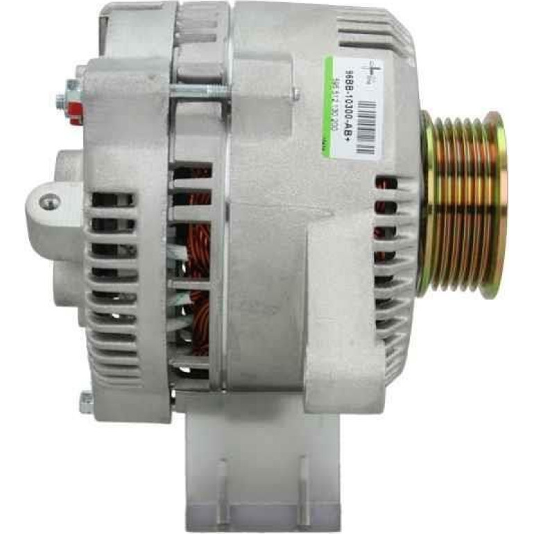 Generator 595.512.130.020 Generator 595.512.130.020
