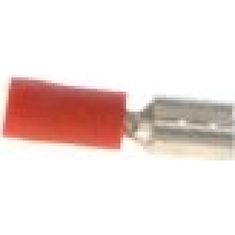 Leitungsverbinder 1 901 355 880 Leitungsverbinder 1 901 355 880