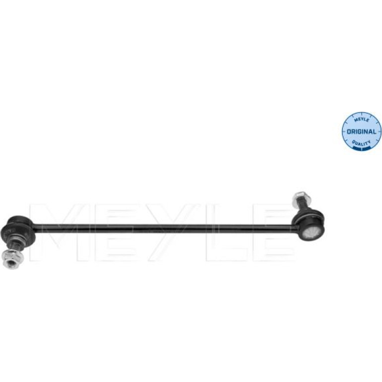 Stange/Strebe, Stabilisator 35-16 060 0012