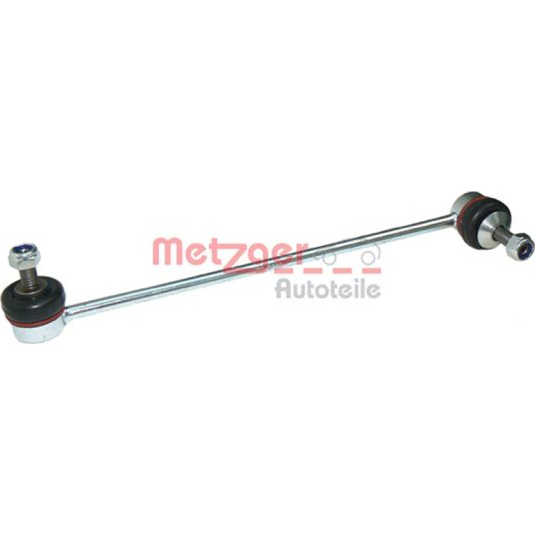 Stange/Strebe, Stabilisator 53011811 Stange/Strebe, Stabilisator 53011811