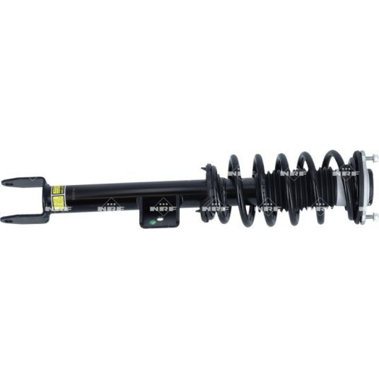 Stoßdämpfer 831002 Stoßdämpfer 831002