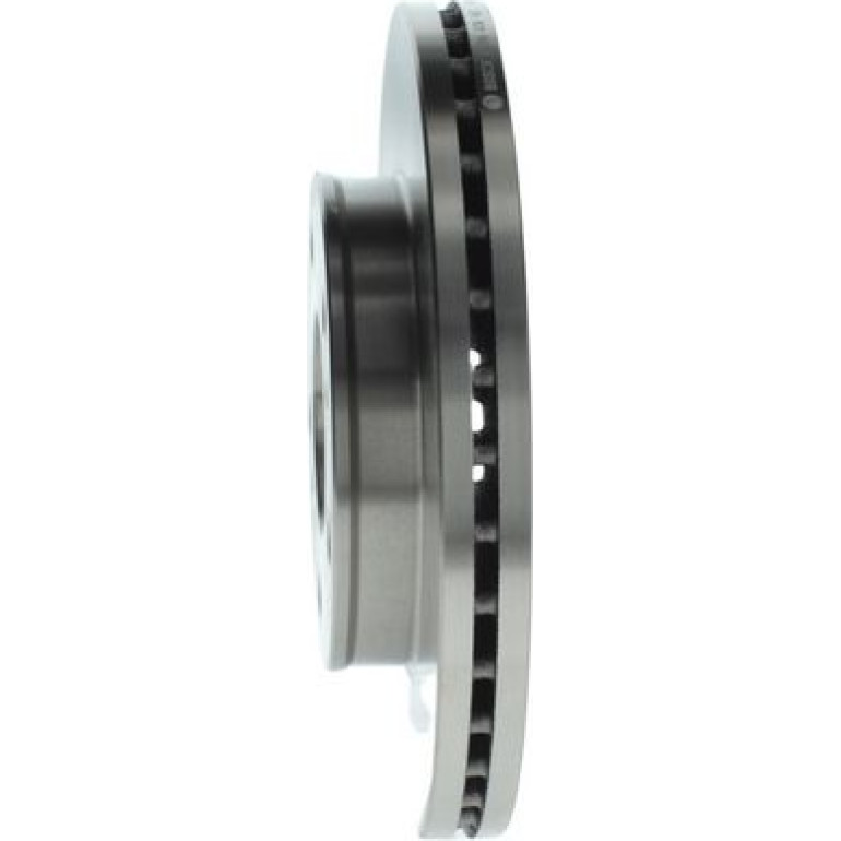 Bremsscheibe 0 986 478 485 Bremsscheibe 0 986 478 485