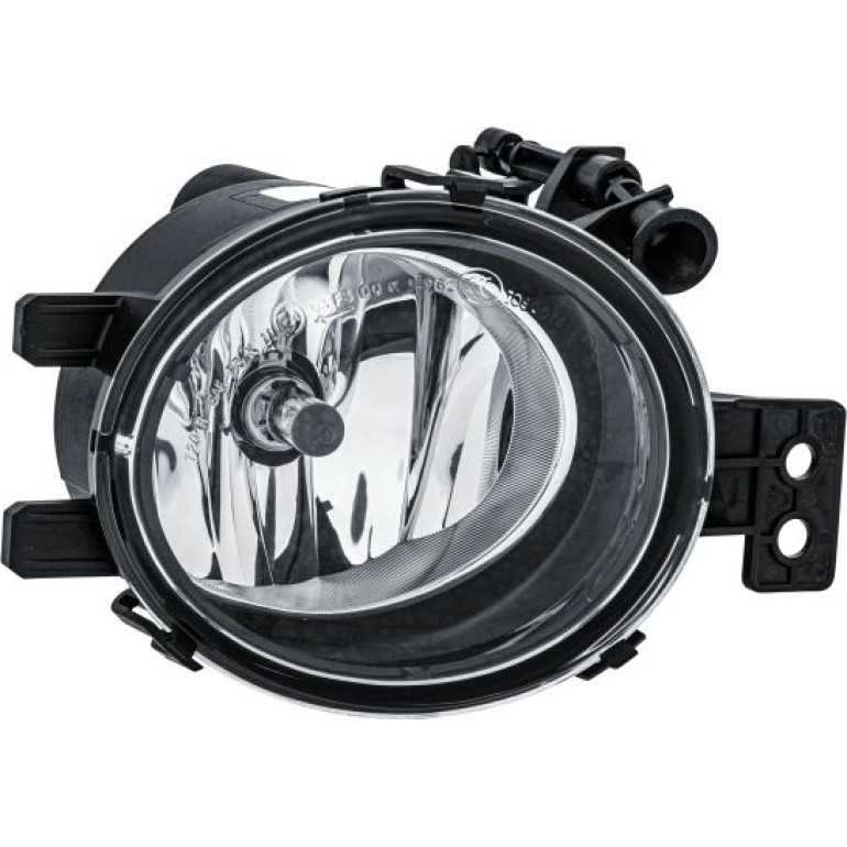 Nebelscheinwerfer 1N0 354 990-021 Nebelscheinwerfer 1N0 354 990-021