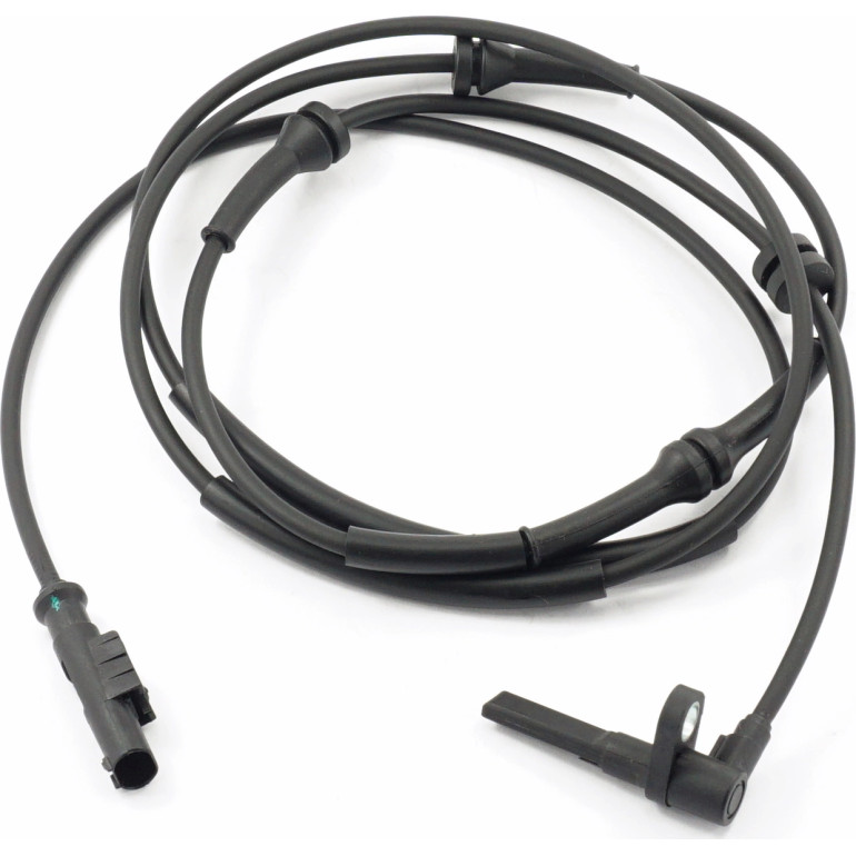 Sensor, Raddrehzahl 9 1867 1 Sensor, Raddrehzahl 9 1867 1
