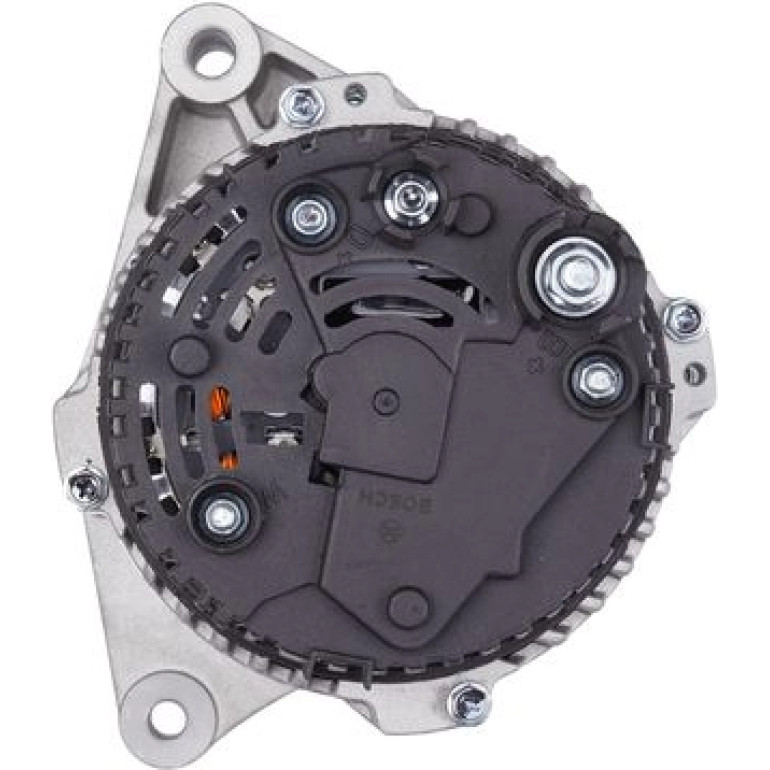 Generator 1 986 A01 274