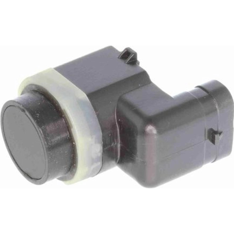 Sensor, Einparkhilfe V25-72-0101 Sensor, Einparkhilfe V25-72-0101