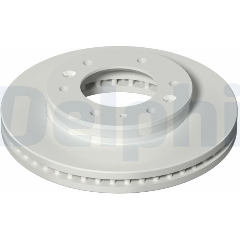 Bremsscheibe BG9140C