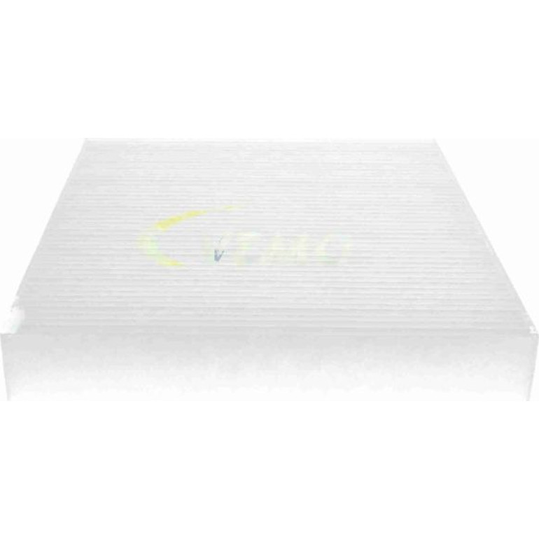 Filter, Innenraumluft V25-30-1076