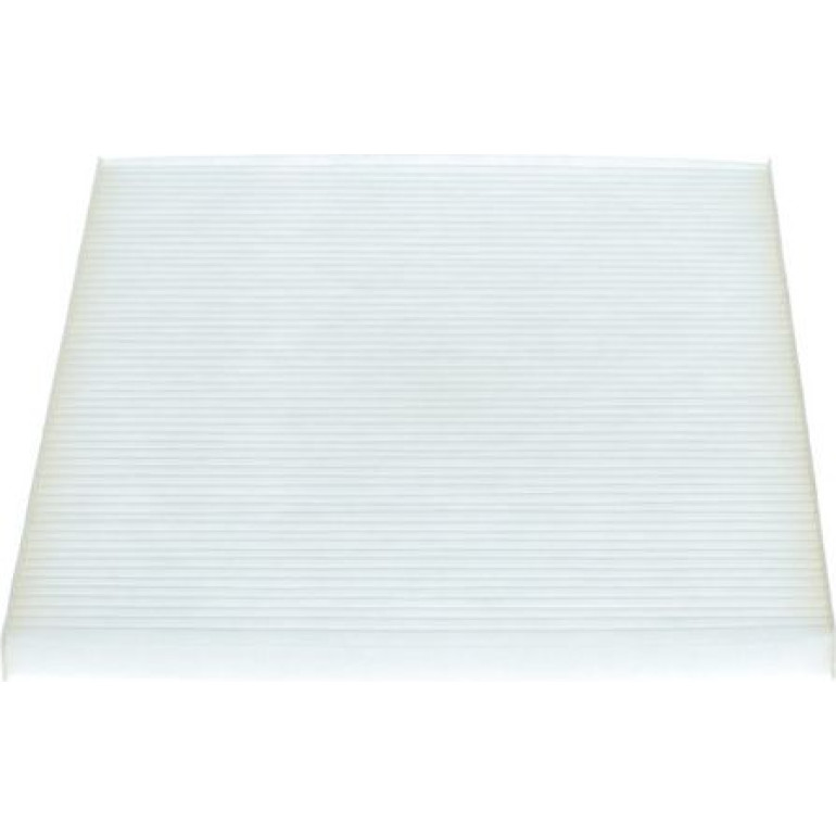 BOSCH 1 987 432 016 Innenraumfilter