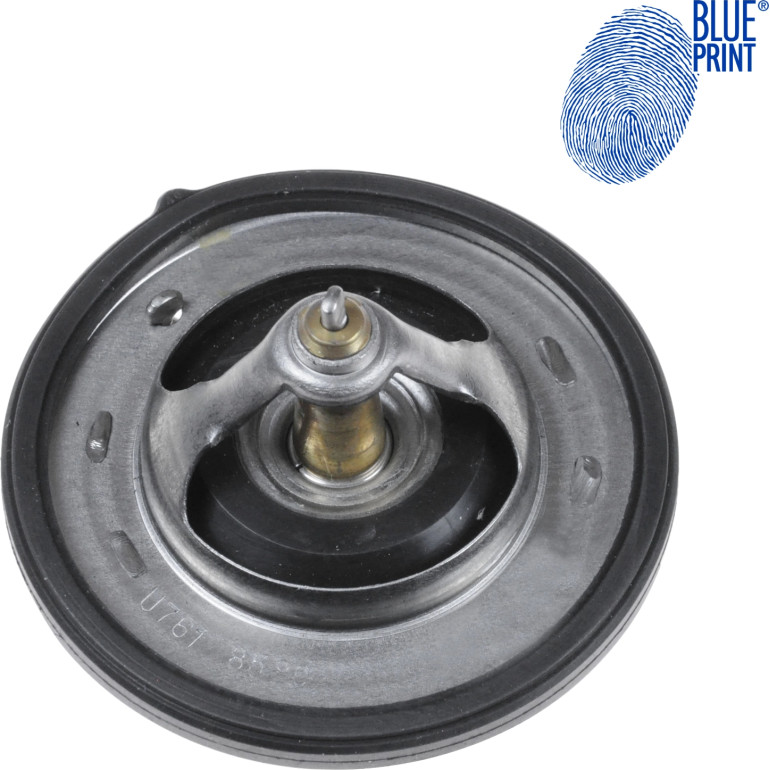 Thermostat, Kühlmittel ADG09249