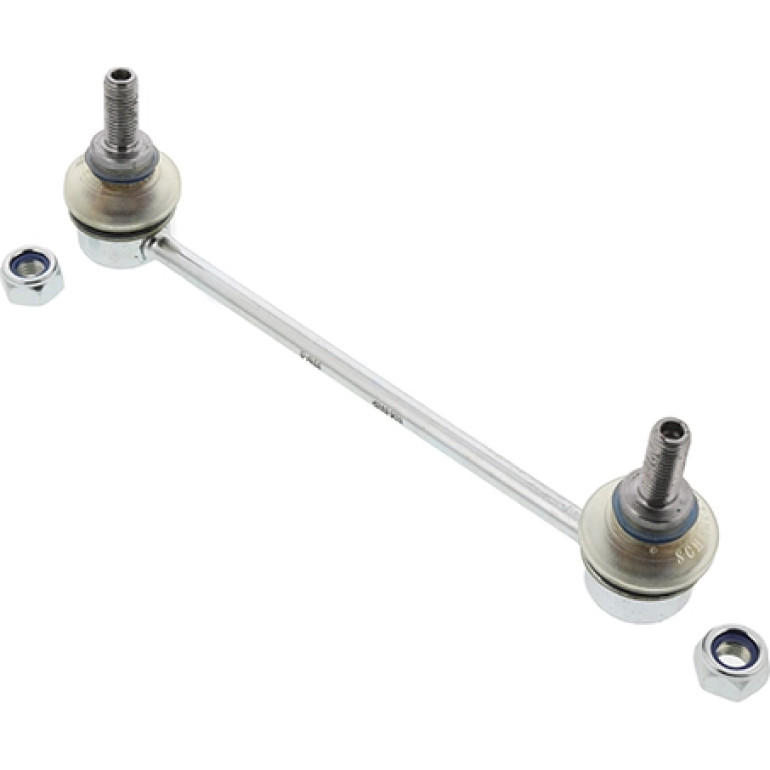 Stange/Strebe, Stabilisator 818 0032 10 Stange/Strebe, Stabilisator 818 0032 10