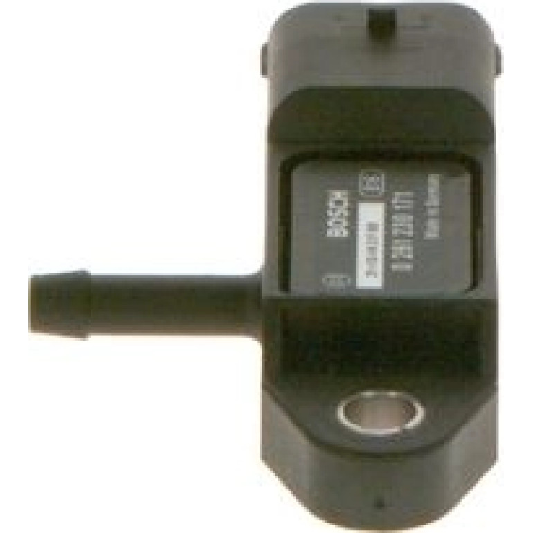 Sensor, Ladedruck 0 261 230 171 Sensor, Ladedruck 0 261 230 171