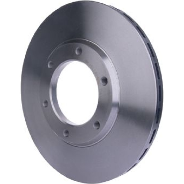 Bremsscheibe 8DD 355 101-191