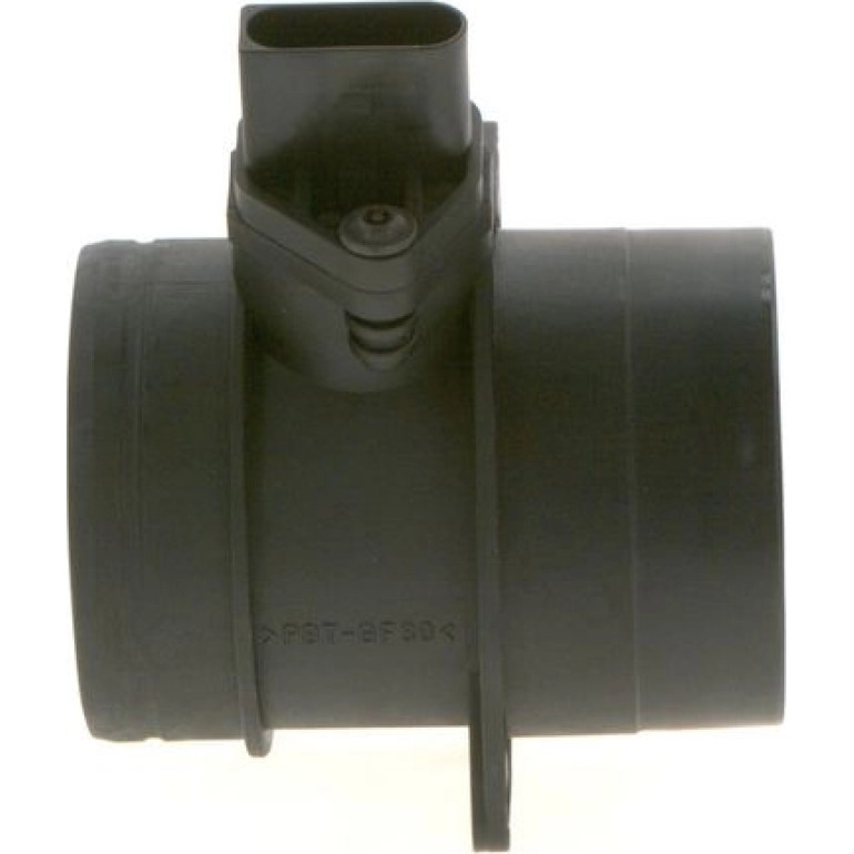 Luftmassenmesser 0 280 218 071 Luftmassenmesser 0 280 218 071