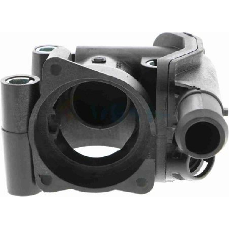 Thermostatgehäuse V25-99-0001 Thermostatgehäuse V25-99-0001