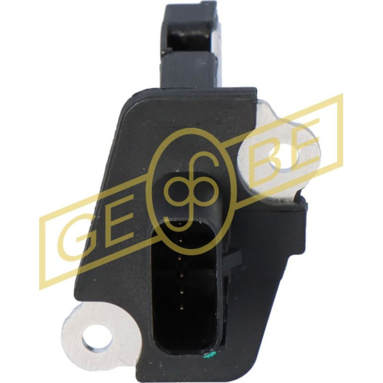Luftmassenmesser 9 5149 1 Luftmassenmesser 9 5149 1