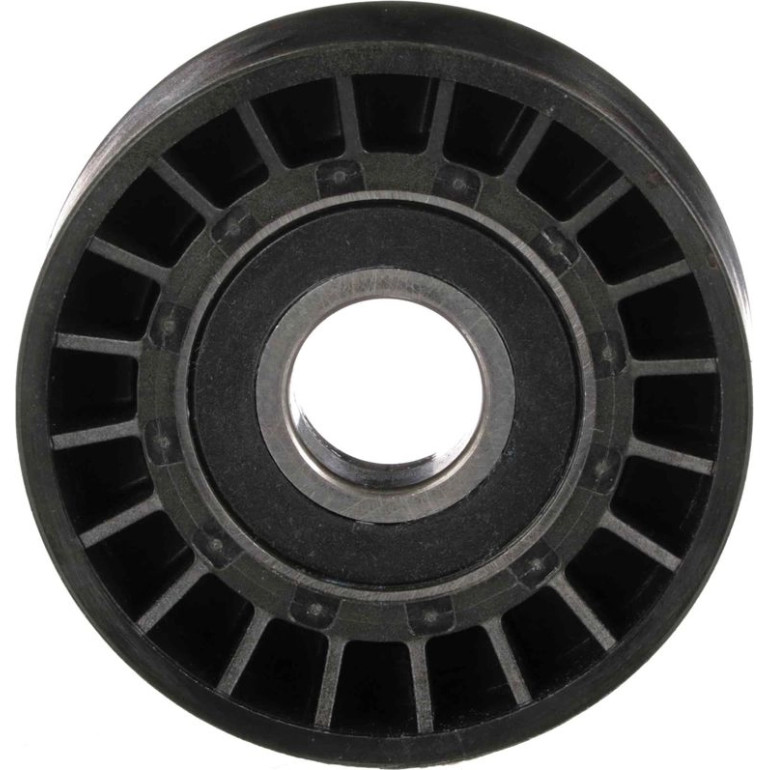 Umlenk-/Führungsrolle, Keilrippenriemen T36376 Umlenk-/Führungsrolle, Keilrippenriemen T36376