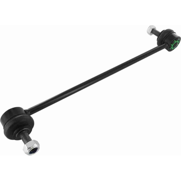 Stange/Strebe, Stabilisator V24-7114 Stange/Strebe, Stabilisator V24-7114