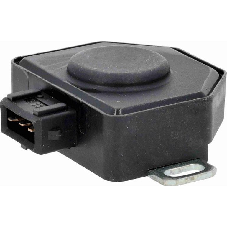Sensor, Drosselklappenstellung V40-72-0309 Sensor, Drosselklappenstellung V40-72-0309