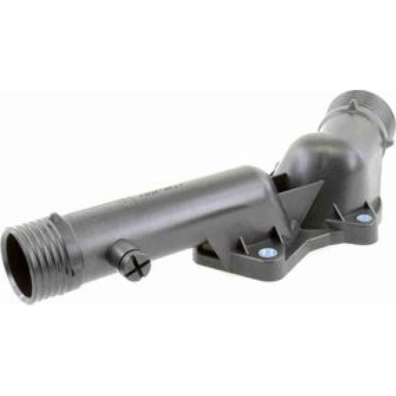 Kühlmittelflansch V20-7152