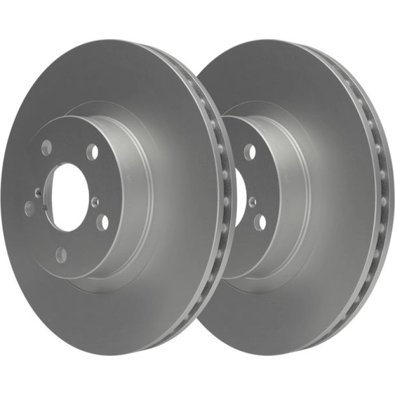 Bremsscheibe 24.0124-0145.1