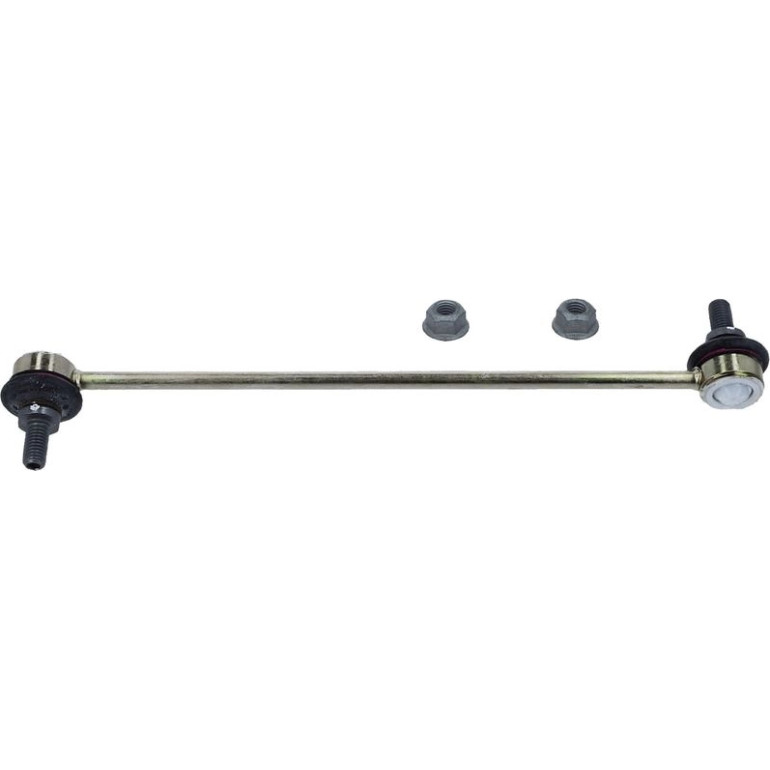 Stange/Strebe, Stabilisator 26004 02 Stange/Strebe, Stabilisator 26004 02