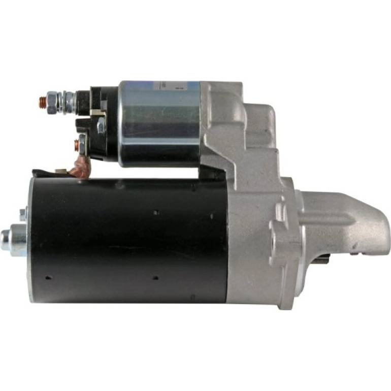 Starter 8EA 012 528-601 Starter 8EA 012 528-601