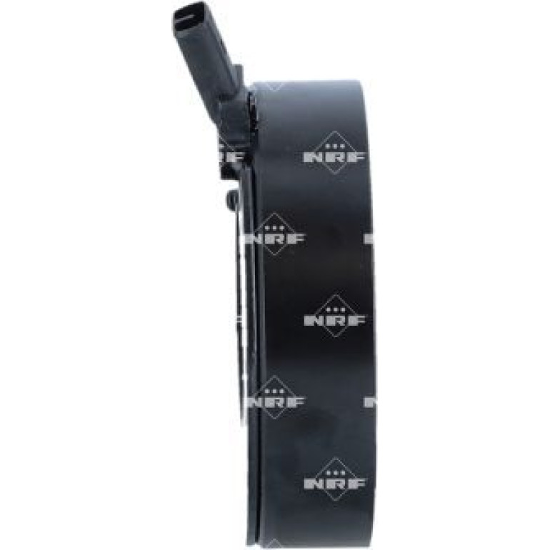 Spule, Magnetkupplung-Kompressor 380600 Spule, Magnetkupplung-Kompressor 380600