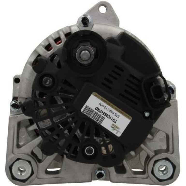 Generator 575.549.110.000 Generator 575.549.110.000