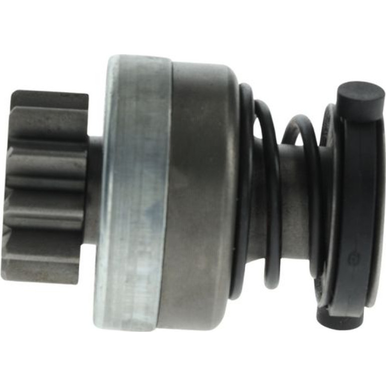 Freilaufgetriebe, Starter 1 986 SE3 752 Freilaufgetriebe, Starter 1 986 SE3 752