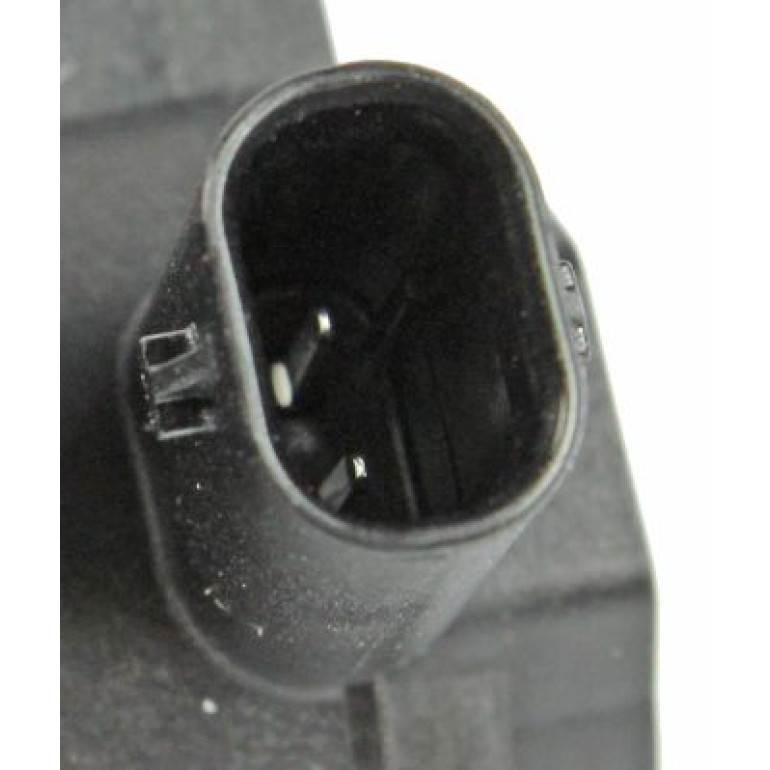Druckwandler, Turbolader 0892288