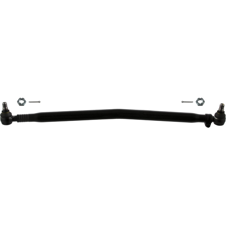 FEBI BILSTEIN 44187 Lenkstange FEBI BILSTEIN 44187 Lenkstange