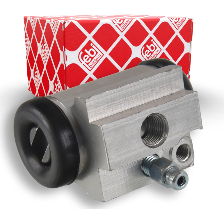 FEBI BILSTEIN 106951 Radbremszylinder FEBI BILSTEIN 106951 Radbremszylinder