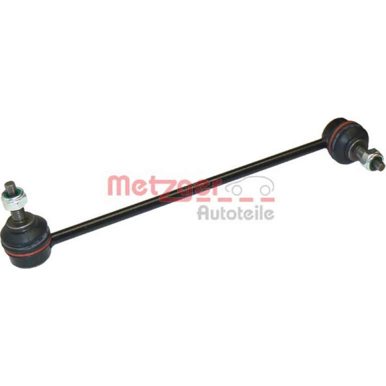 Stange/Strebe, Stabilisator 53041118 Stange/Strebe, Stabilisator 53041118