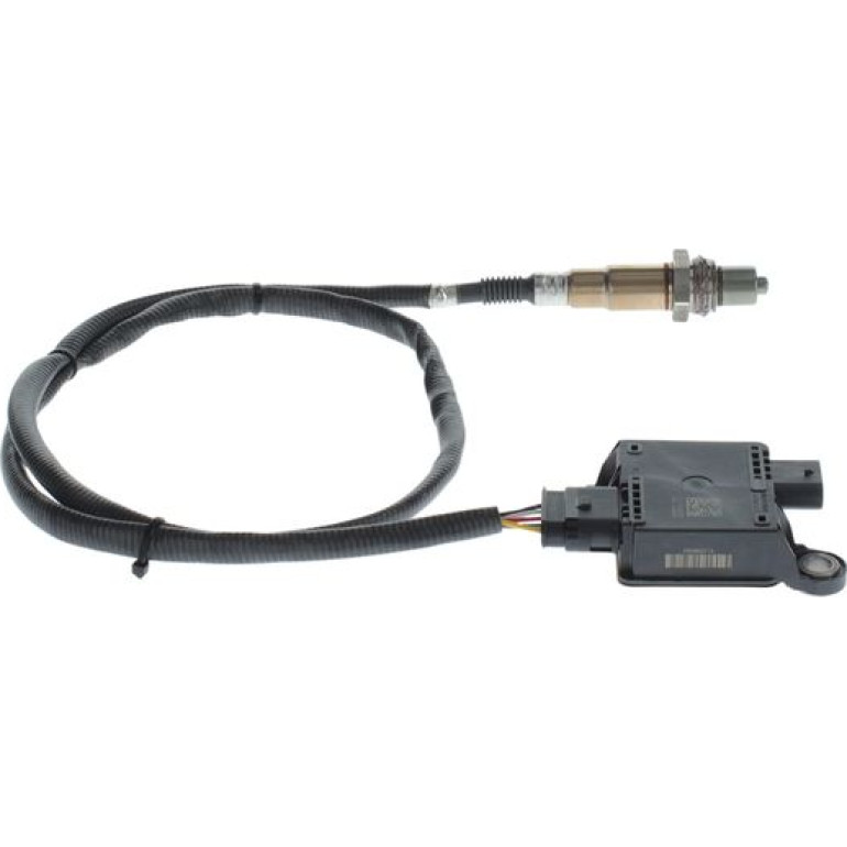 Partikelsensor 0 281 008 175