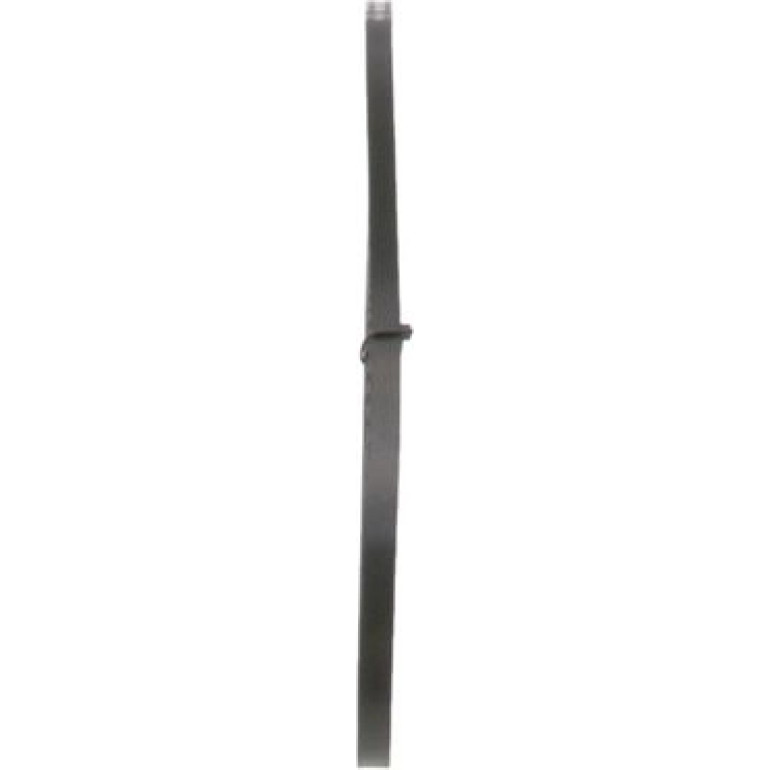 Keilriemen 1 987 947 635 Keilriemen 1 987 947 635