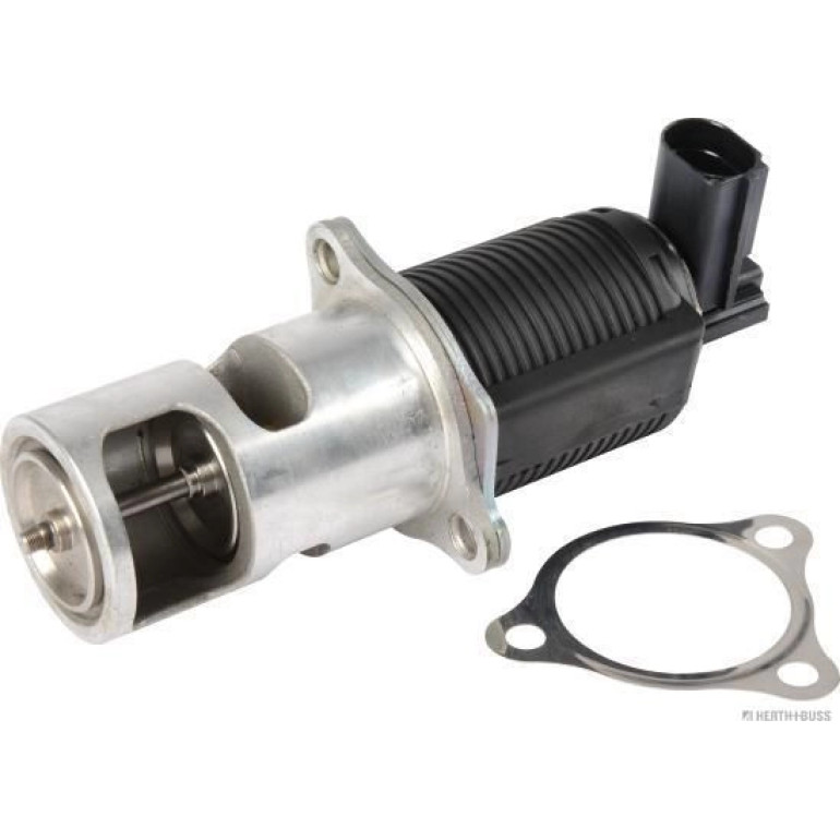 AGR-Ventil J5691004 AGR-Ventil J5691004