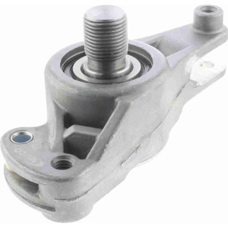 Spannarm, Keilrippenriemen V30-0351