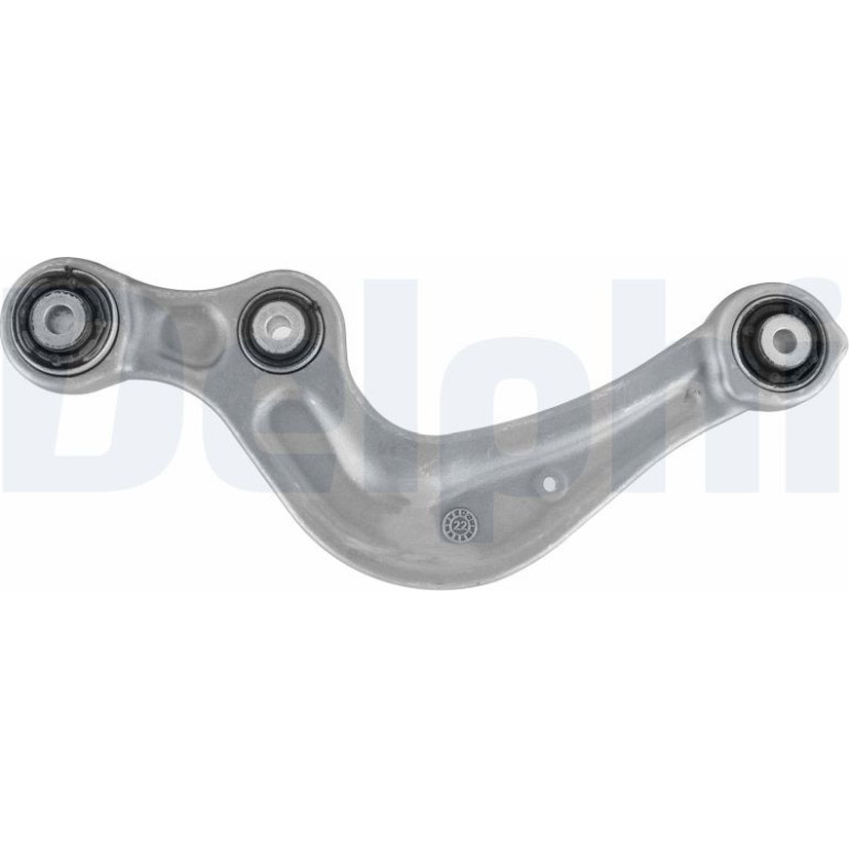 Lenker, Radaufhängung TC8404 Lenker, Radaufhängung TC8404