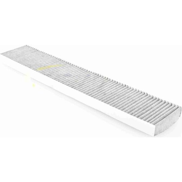 Filter, Innenraumluft V10-31-1042-1 Filter, Innenraumluft V10-31-1042-1