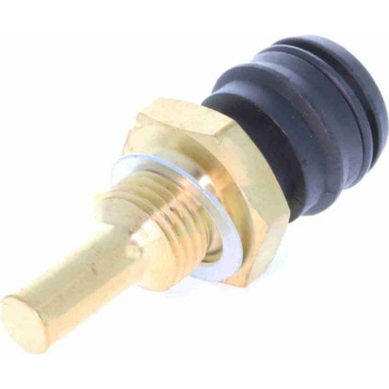Sensor, Kühlmitteltemperatur V30-99-0079