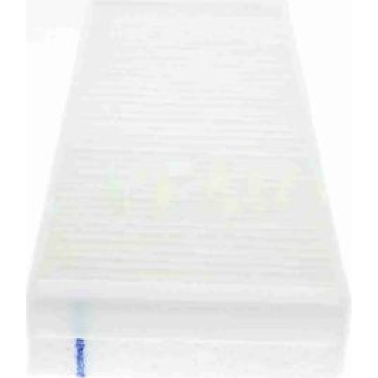 Filter, Innenraumluft V42-30-5003