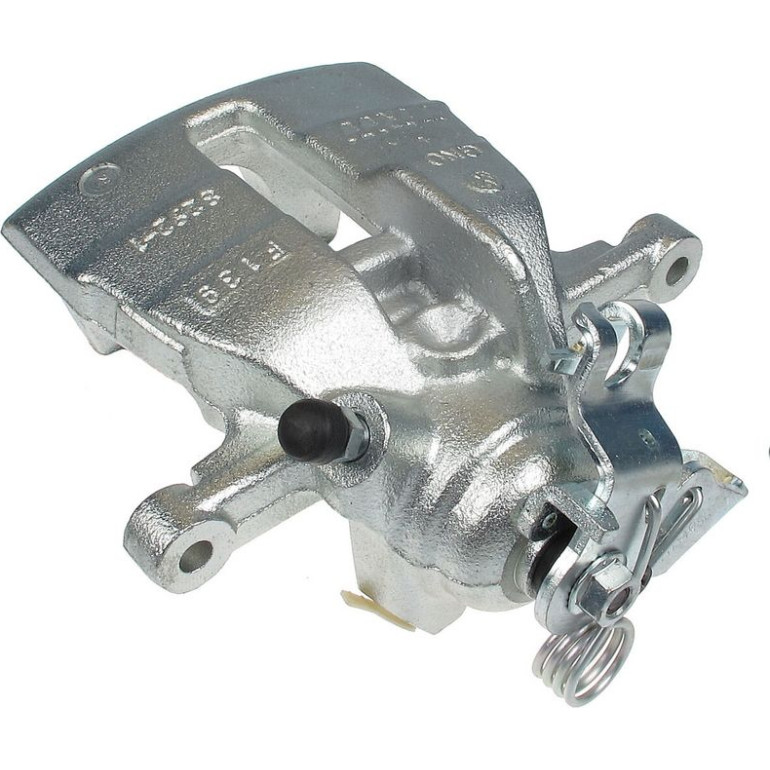 Bremssattel 9290883 Bremssattel 9290883