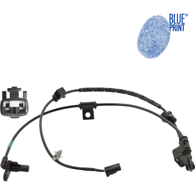 Sensor, Raddrehzahl ADG0771103 Sensor, Raddrehzahl ADG0771103