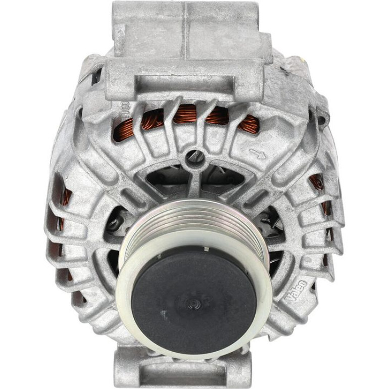 Generator 439948